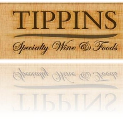 Image of Tippins Market