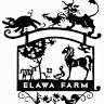 Elawa Farm