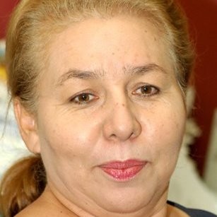Beatriz Rojas
