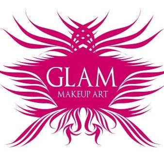 Contact Glam Art