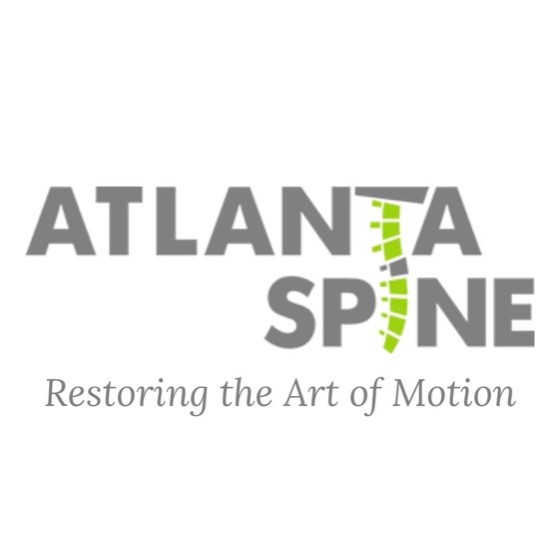 Atlanta Spine Pc