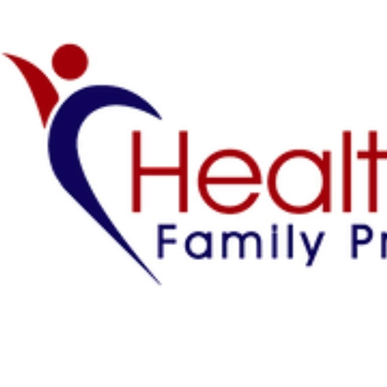 Health Now Family Practice