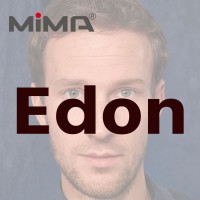 Edon Mima