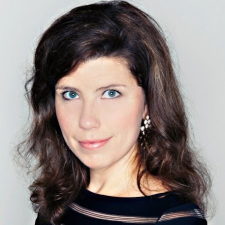 Image of Sonja Harasim