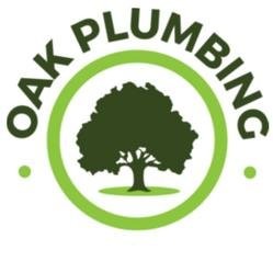 Contact Oak Plumbing