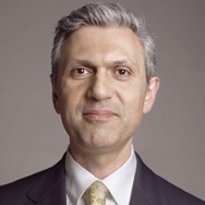 Image of Farzad Siman