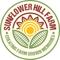 Sunflower Hill Farm