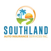 Southland Auto Insurance Services Inc
