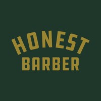 Honest Barber