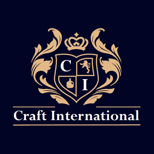 Craft International
