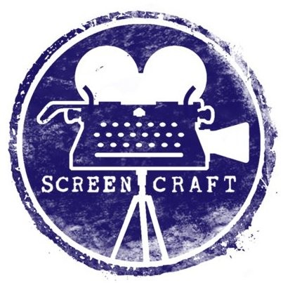 Image of Screen Craft