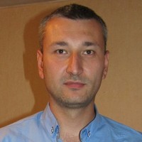 Emilian Vasilev