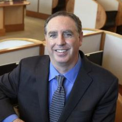 Image of Doug Schwartz