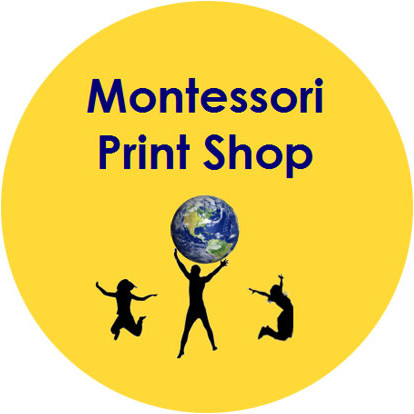 Contact Montessori Shop