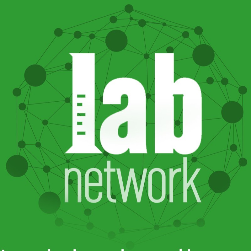 Contact Portal De Notícias LabNetwork