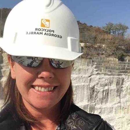 Sylvie Beaudoin Profile Picture