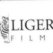 Contact Liger Film
