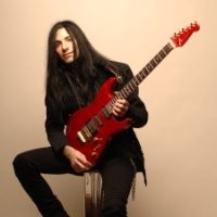 Contact Mike Campese
