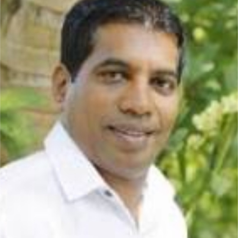 Fathuhulla Ibrahim