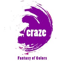 Craze Fantasy Colors