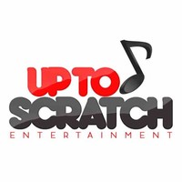 Contact Up Entertainment