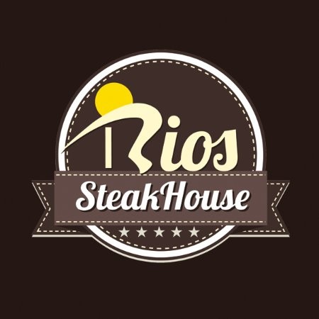 Contact Rios Steakhouse