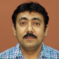 Biswajit Mukhopadhyay