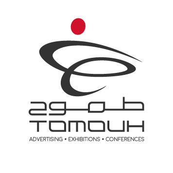Contact TOMOUH Advertising, Exhibition And Conference