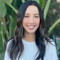 Image of Katherine Huang