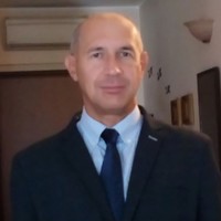 Fabrizio Calvi Email & Phone Number