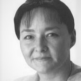 Donna Yoshimatsu