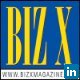 Image of Biz Magazine