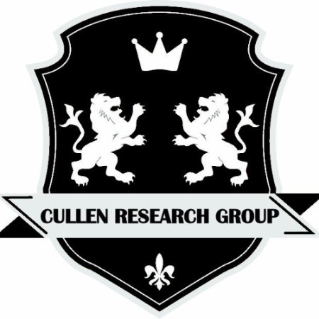 Daniel Cullen Email & Phone Number