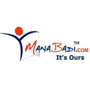 Contact Manabadi Com