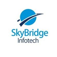 Image of Skybridge Infotech