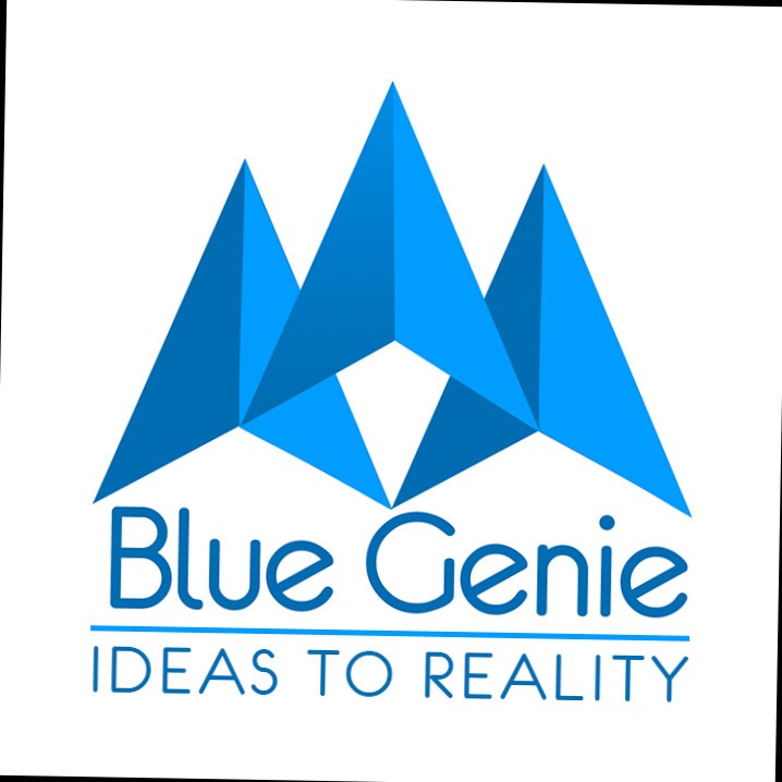 Soniea Blue Genie Technologies