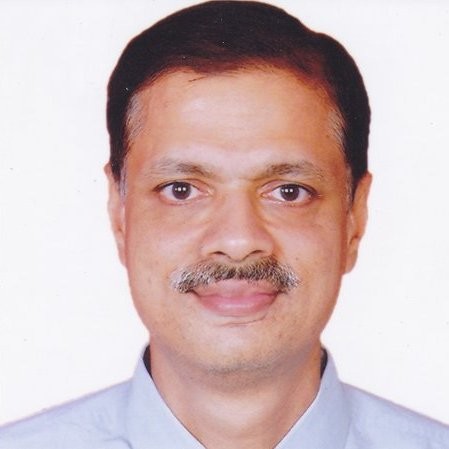 Dinesh Prabhu