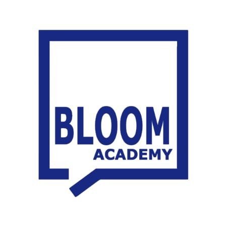 Bloom Academy