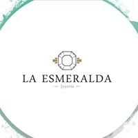 La Esmeralda Joyeria