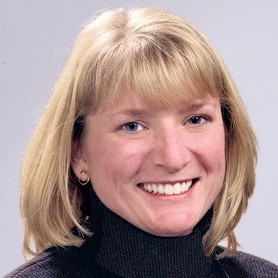 Cheryl Millett