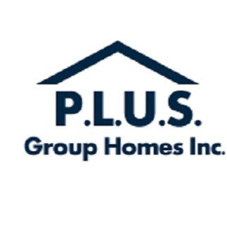 Contact Plus Homes