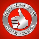 Contact Frank Sales