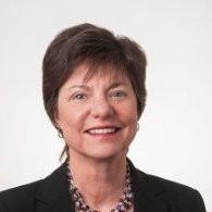 Image of Sue Fowler