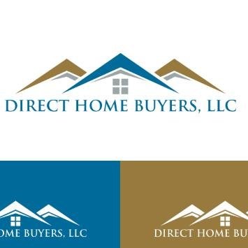 Contact Direct Homebuyers