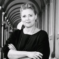 Image of Britt Vernegren-Kærn