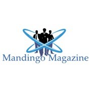 Image of Mandingomag Geo