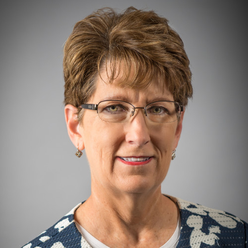 Image of Linda Lindsey