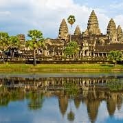 Voyage Cambodge Email & Phone Number