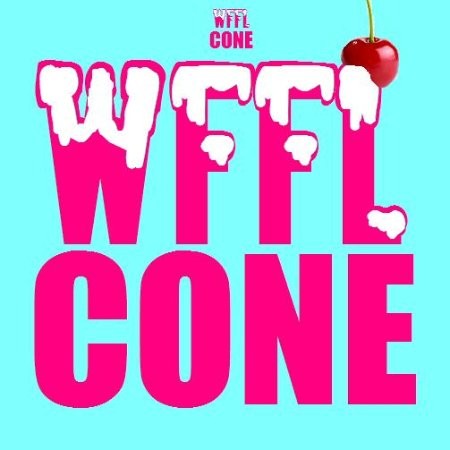 Contact Wffl Cone