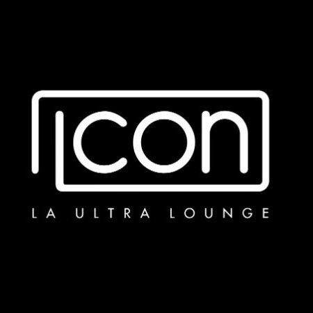 Contact Icon Lounge